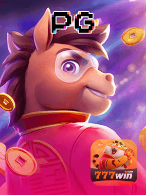 login_面板