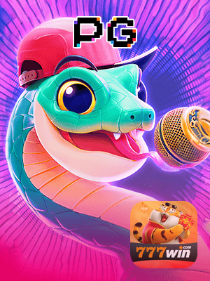 Variedade de slots 777WIN