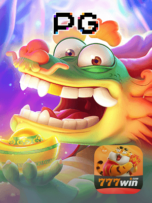 Jackpots 777WIN