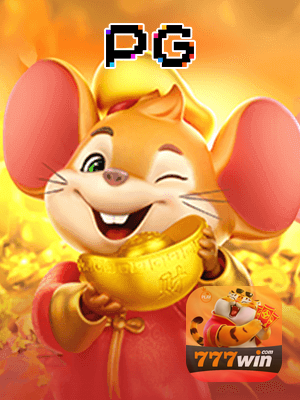 Free spins 777WIN