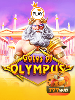 Slots mobile 777WIN