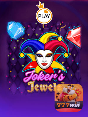 Slots desktop 777WIN