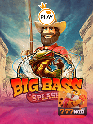 Slots mobile 777WIN