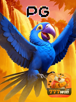 Fortune Dragon - slot PG Soft na 777WIN