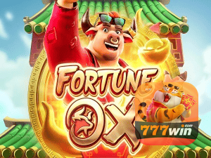 Download 777WIN Windows