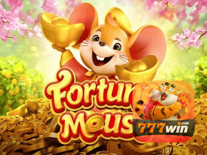APK 777WIN Android