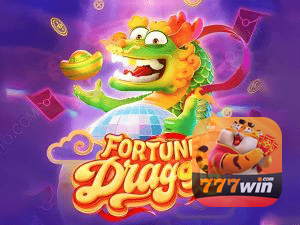 Vantagens App 777WIN