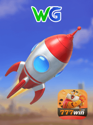 App 777WIN iOS