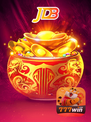 App 777WIN Android