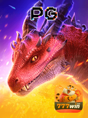Recursos App 777WIN