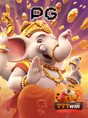 Bônus App 777WIN
