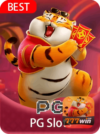 Ganhador 777WIN