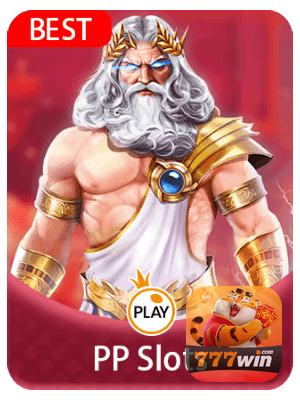 Dicas Ganhar 777WIN