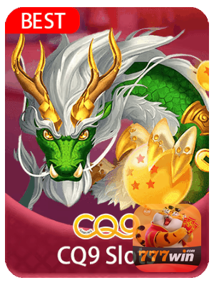 Promoções 777WIN
